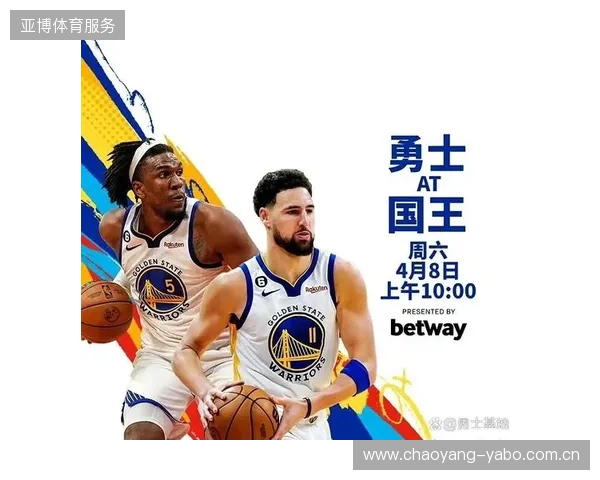 欧预赛最新积分榜出炉强队争先晋级形势生变关键战决定最终命运
